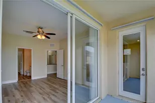 44 SE Sedona Cir, Stuart, FL 34994 - Photo 21