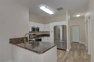 44 SE Sedona Cir, Stuart, FL 34994 - Photo 13