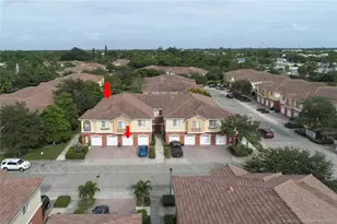 44 SE Sedona Cir, Stuart, FL 34994 - Photo 35