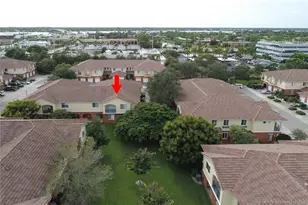 44 SE Sedona Cir, Stuart, FL 34994 - Photo 37