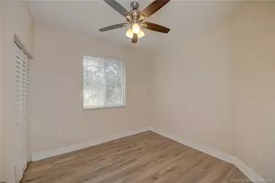 44 SE Sedona Cir, Stuart, FL 34994 - Photo 27