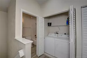 44 SE Sedona Cir, Stuart, FL 34994 - Photo 31