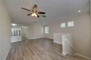 44 SE Sedona Cir, Stuart, FL 34994 - Photo 9