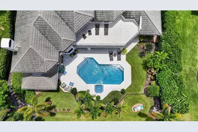 6600 SE Barrington Drive, Stuart, FL 34997 - Photo 97