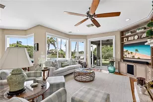 6600 SE Barrington Dr, Stuart, FL 34997 - Photo 33