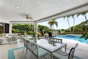 6600 SE Barrington Dr, Stuart, FL 34997 - Photo 73