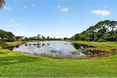 6600 SE Barrington Drive, Stuart, FL 34997 - Photo 83