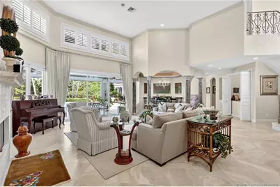 6600 SE Barrington Drive, Stuart, FL 34997 - Photo 9