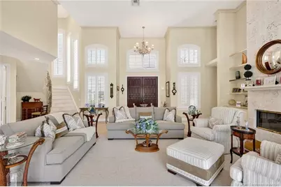 6600 SE Barrington Drive, Stuart, FL 34997 - Photo 11