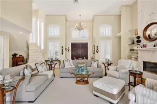6600 SE Barrington Dr, Stuart, FL 34997 - Photo 11