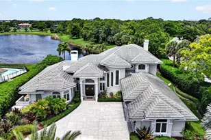 6600 SE Barrington Dr, Stuart, FL 34997 - Photo 87