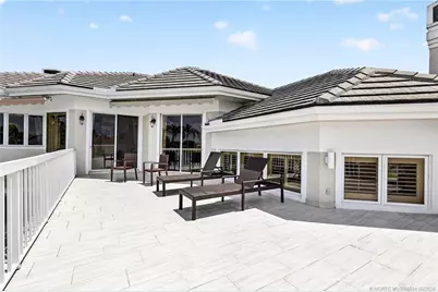 6600 SE Barrington Drive, Stuart, FL 34997 - Photo 51
