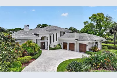 6600 SE Barrington Drive, Stuart, FL 34997 - Photo 89