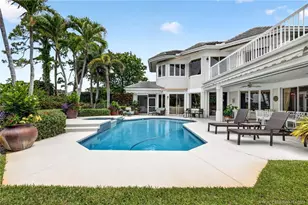 6600 SE Barrington Dr, Stuart, FL 34997 - Photo 77