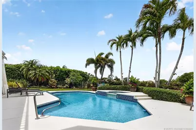 6600 SE Barrington Drive, Stuart, FL 34997 - Photo 87