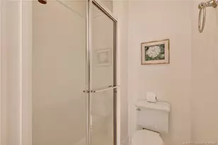 6600 SE Barrington Dr, Stuart, FL 34997 - Photo 47