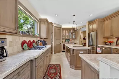 6600 SE Barrington Drive, Stuart, FL 34997 - Photo 29