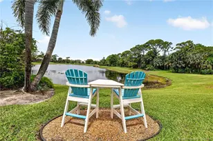 6600 SE Barrington Dr, Stuart, FL 34997 - Photo 79