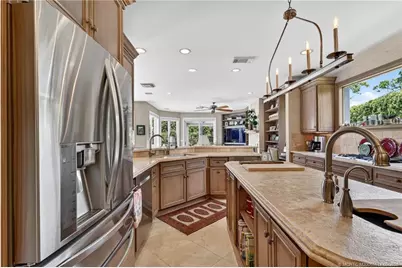 6600 SE Barrington Drive, Stuart, FL 34997 - Photo 27