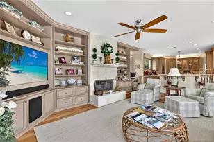 6600 SE Barrington Dr, Stuart, FL 34997 - Photo 31