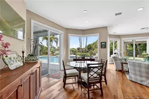 6600 SE Barrington Dr, Stuart, FL 34997 - Photo 35