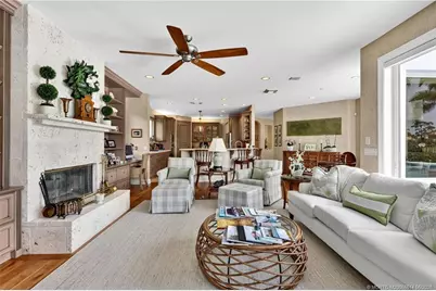 6600 SE Barrington Drive, Stuart, FL 34997 - Photo 33
