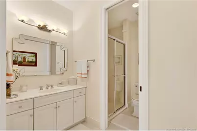 6600 SE Barrington Drive, Stuart, FL 34997 - Photo 41