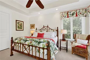 6600 SE Barrington Dr, Stuart, FL 34997 - Photo 45