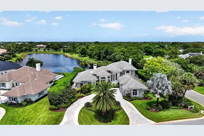 6600 SE Barrington Drive, Stuart, FL 34997 - Photo 91