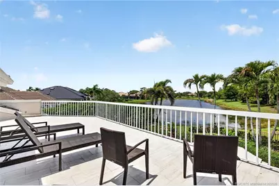 6600 SE Barrington Drive, Stuart, FL 34997 - Photo 57