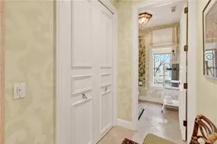 6600 SE Barrington Dr, Stuart, FL 34997 - Photo 19