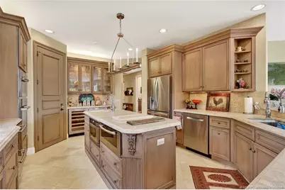6600 SE Barrington Drive, Stuart, FL 34997 - Photo 29