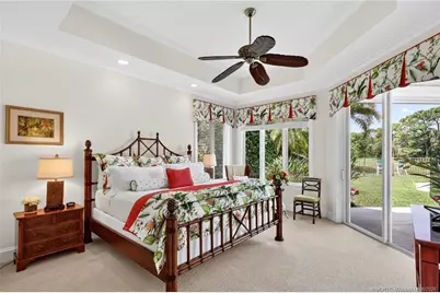 6600 SE Barrington Drive, Stuart, FL 34997 - Photo 47