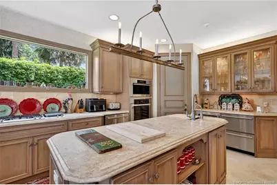 6600 SE Barrington Drive, Stuart, FL 34997 - Photo 27
