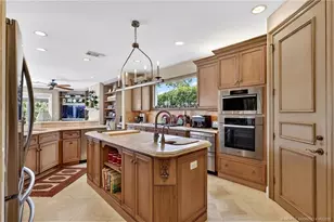6600 SE Barrington Dr, Stuart, FL 34997 - Photo 25