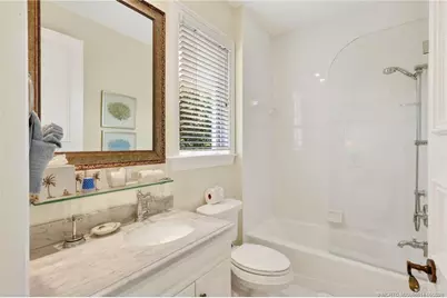 6600 SE Barrington Drive, Stuart, FL 34997 - Photo 45
