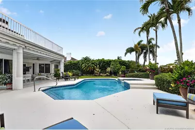 6600 SE Barrington Drive, Stuart, FL 34997 - Photo 85