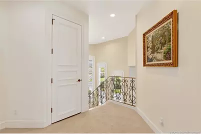 6600 SE Barrington Drive, Stuart, FL 34997 - Photo 73