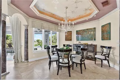 6600 SE Barrington Drive, Stuart, FL 34997 - Photo 15