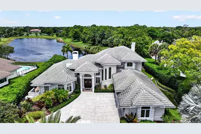 6600 SE Barrington Drive, Stuart, FL 34997 - Photo 91