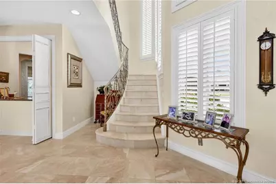 6600 SE Barrington Drive, Stuart, FL 34997 - Photo 7