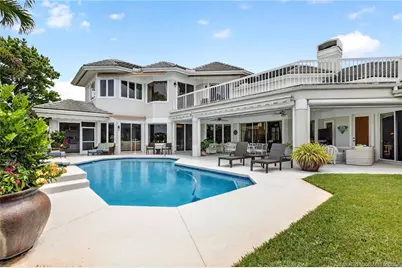 6600 SE Barrington Drive, Stuart, FL 34997 - Photo 81