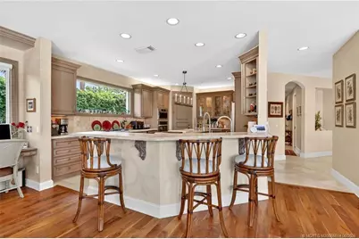 6600 SE Barrington Drive, Stuart, FL 34997 - Photo 21