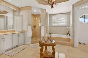 6600 SE Barrington Dr, Stuart, FL 34997 - Photo 59