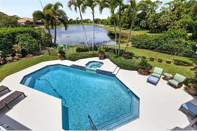 6600 SE Barrington Drive, Stuart, FL 34997 - Photo 53