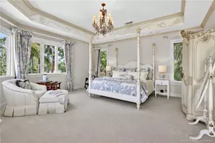 6600 SE Barrington Dr, Stuart, FL 34997 - Photo 65