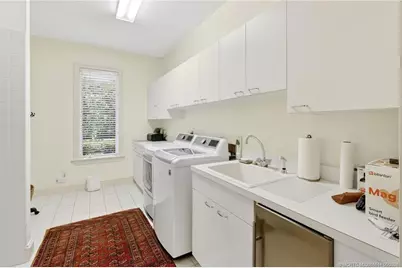 6600 SE Barrington Drive, Stuart, FL 34997 - Photo 17