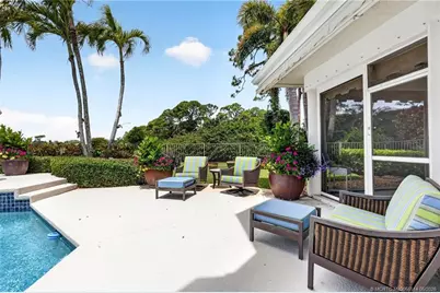 6600 SE Barrington Drive, Stuart, FL 34997 - Photo 89