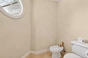 6600 SE Barrington Dr, Stuart, FL 34997 - Photo 61