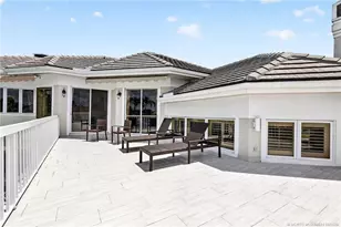 6600 SE Barrington Dr, Stuart, FL 34997 - Photo 51